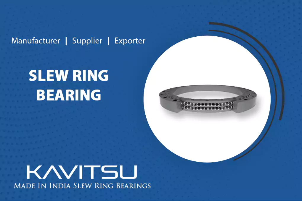 Slew Ring Bearing / Slewing Bearing / Slewing Ring, We are Manufacturer, Supplier, Exporter of Slew Ring Bearings, Slewing Bearings, Slewing Rings, Slewing Ring Bearings, Industrial Slew Ring Bearings, Slew Rings and Bearings, Slewing, Heavy Duty Bearings, Slew Ring Heavy Duty Bearings, Industrial Slew Ring Bearings, Mild Steel Swing Bearing, Stainless Steel Slewing Bearing, Mild Steel Slew Ring Bearings, Stainless Steel Slew Ring Bearings, 4 Point Contact Slewing Ring Bearings, Wind Turbine Slewing Ring Bearing, Swing Bearing, Turntable Bearings, Rotational Bearings, Heavy-duty Bearings, Large Diameter Bearings, Crane Slew Bearings, Wind Turbine Bearings, Excavator Slewing Rings, Cross Roller Slewing Bearings, Single-row Ball Slewing Bearings, Double-row Ball Slewing Bearings, Three-row Roller Bearings, Precision Slew Bearings, Industrial Slewing Bearings, Custom Slew Rings, External Gear Slewing Rings, Internal Gear Slew Bearings, Non-gear Slew Bearings from Satara, Maharashtra, India.